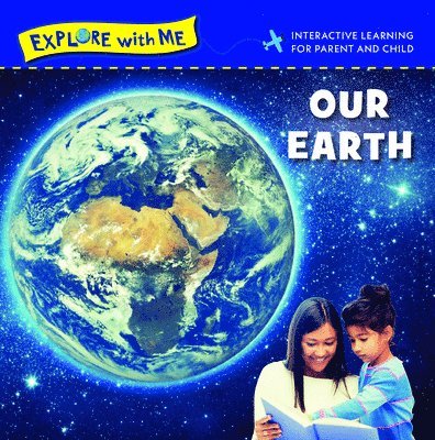 Our Earth