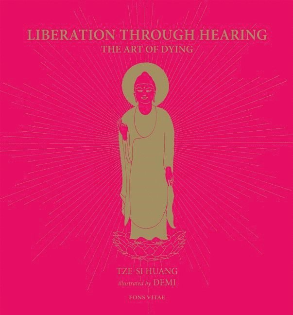 Liberation Through Hearing 1