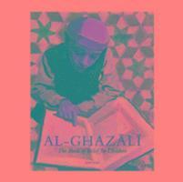 Imam Al-Ghazali