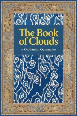 Book of Clouds