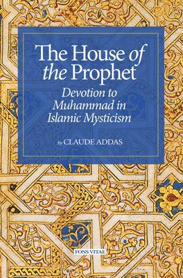 The House of the Prophet 1