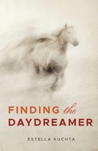 bokomslag Finding the Daydreamer