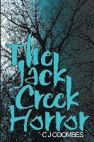bokomslag The Jack Creek Horror