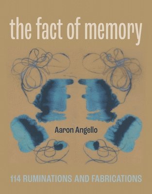 The Fact of Memory: 114 Ruminations and Fabrications 1