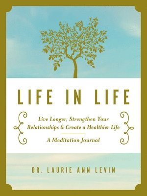 Life in Life 1