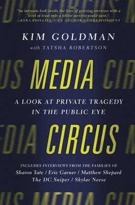 Media Circus 1