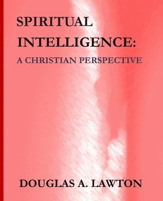 Spiritual Intelligence 1