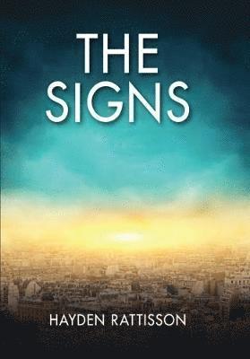 The Signs 1