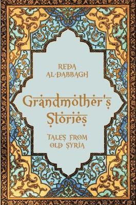 Grandmother's Stories 1