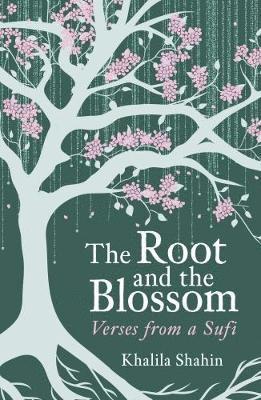 The Root and the Blossom 1