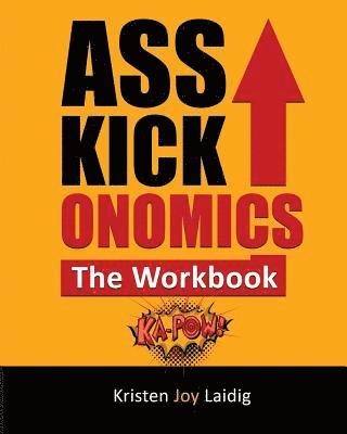 Asskickonomics 1