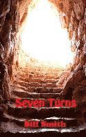 Seven Turns 1