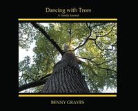 bokomslag Dancing with Trees