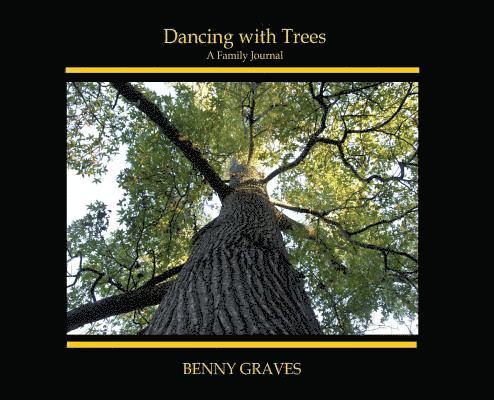 Dancing with Trees 1