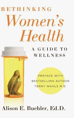 Rethinking Women's Health 1