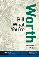 Bill What You're Worth 1