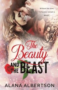 bokomslag The Beauty and The Beast