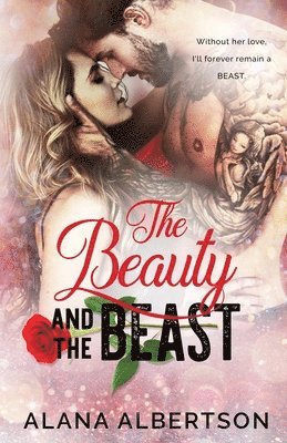 The Beauty and The Beast 1