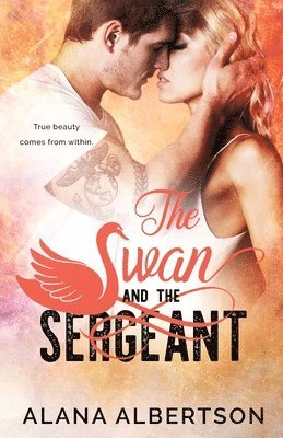 The Swan and The Sergeant 1