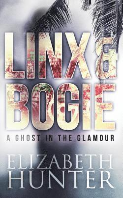 Ghost in the Glamour