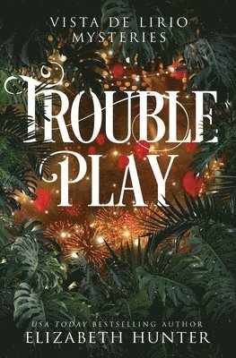 Trouble Play 1