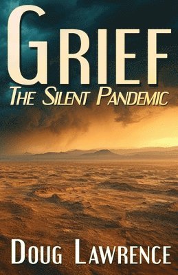 Grief 1