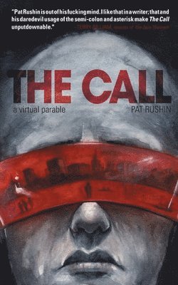 bokomslag The Call