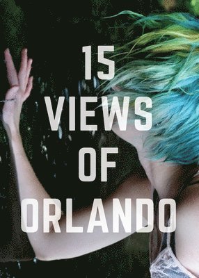 15 Views of Orlando