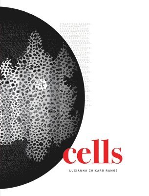 Cells 1