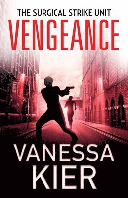 Vengeance 1