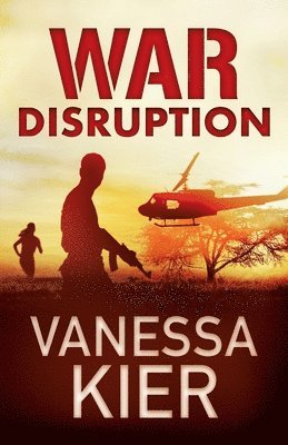 WAR Disruption 1