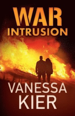 WAR Intrusion 1