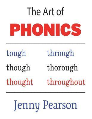 Art of Phonics