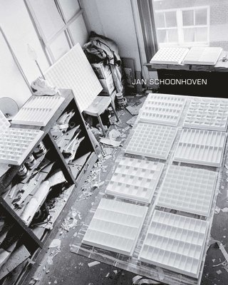 Jan Schoonhoven 1