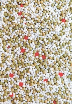 David Zwirner, Julien Bismuth - Jason Rhoades, Inbunden