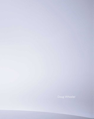 Doug Wheeler 1