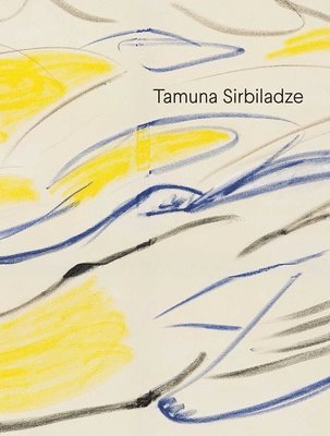 Tamuna Sirbiladze 1