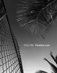 bokomslag Chris Ofili: Paradise Lost