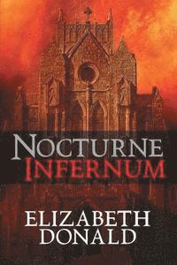 bokomslag Nocturne Infernum