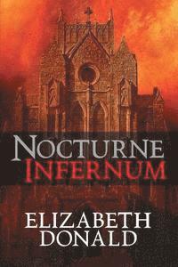 Nocturne Infernum 1