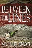 Between The Lines 1