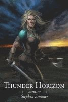 Thunder Horizon 1