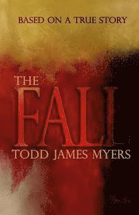 Alyssa M. Curry - The Fall, Häftad