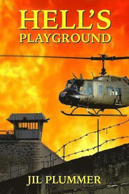 Hell's Playground 1