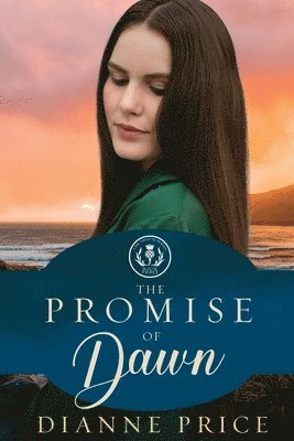 The Promise of Dawn 1
