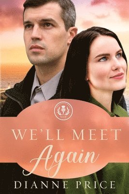 We'll Meet Again 1