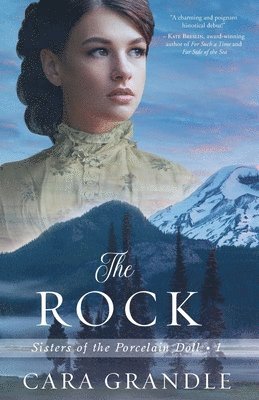 Rock 1