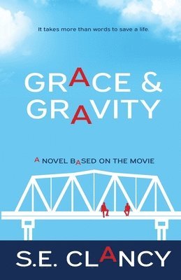 Grace and Gravity 1