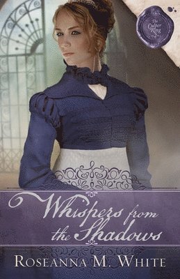 Whispers from the Shadows
