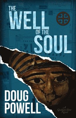 The Well of the Soul 1